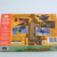 Indiana Jones and the Infernal Machine – Complete in Box