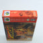 Indiana Jones and the Infernal Machine – Complete in Box