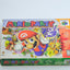 Mario Party – Complete in Box