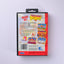 Dynamite Headdy Sega Genesis Complete