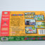 Mario Party – Complete in Box