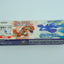 Pokemon Ruby / Sapphire Game Boy Advance Link Cable (Game Boy Advance) – Complete in Box (CIB)