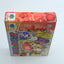 Mario Party – Complete in Box