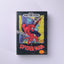 Spiderman Sega Genesis Complete
