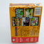 Mario Party – Complete in Box