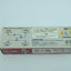 Pokemon Ruby / Sapphire Game Boy Advance Link Cable (Game Boy Advance) – Complete in Box (CIB)