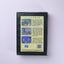 Spiderman Sega Genesis Complete