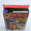 Mario Party – Complete in Box