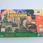 Castlevania – Complete in Box
