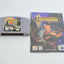 Castlevania – Complete in Box