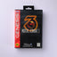 Mortal Kombat 3 Sega Genesis Complete