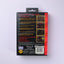 Mortal Kombat 3 Sega Genesis Complete
