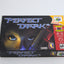 Perfect Dark – Complete in Box