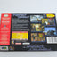Perfect Dark – Complete in Box