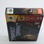 Perfect Dark – Complete in Box