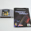 Perfect Dark – Complete in Box