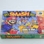 Super Smash Bros. – Complete in Box