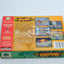 Super Smash Bros. – Complete in Box