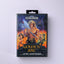 Golden Axe Sega Genesis Complete