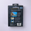Golden Axe Sega Genesis Complete