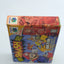 Super Smash Bros. – Complete in Box