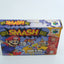 Super Smash Bros. – Complete in Box