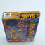 Super Smash Bros. – Complete in Box