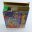 Super Smash Bros. – Complete in Box