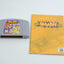 Super Smash Bros. – Complete in Box