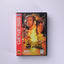Cutthroat Island Sega Genesis Complete