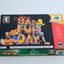 Conker’s Bad Fur Day – Complete in Box