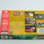 Conker’s Bad Fur Day – Complete in Box
