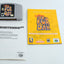 Conker’s Bad Fur Day – Complete in Box