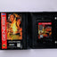Cutthroat Island Sega Genesis Complete