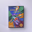 Ultimate Qix Sega Genesis Complete