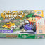 Harvest Moon 64 – Complete in Box