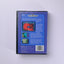 Ultimate Qix Sega Genesis Complete