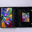 Ultimate Qix Sega Genesis Complete