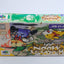 Harvest Moon 64 – Complete in Box