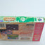 Harvest Moon 64 – Complete in Box