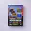 Jungle Strike Sega Genesis Complete