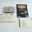 Harvest Moon 64 – Complete in Box