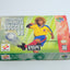 International Superstar Soccer ’98 – Complete in Box