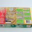 International Superstar Soccer ’98 – Complete in Box