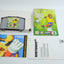 International Superstar Soccer ’98 – Complete in Box