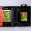 Boogerman A Pick and Flick Adventure Sega Genesis Complete