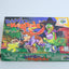 Banjo-Kazooie – Complete in Box (CIB) with Original Receipt