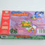 Banjo-Kazooie – Complete in Box (CIB) with Original Receipt