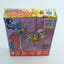 Banjo-Kazooie – Complete in Box (CIB) with Original Receipt