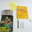 Banjo-Kazooie – Complete in Box (CIB) with Original Receipt